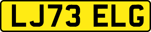 LJ73ELG