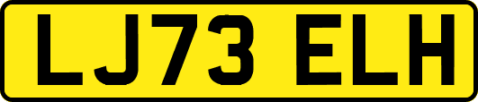 LJ73ELH