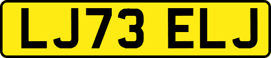 LJ73ELJ