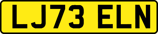 LJ73ELN