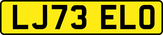LJ73ELO