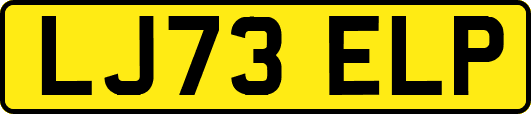 LJ73ELP