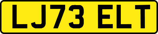 LJ73ELT