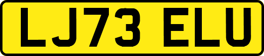 LJ73ELU
