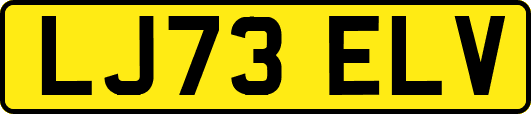 LJ73ELV