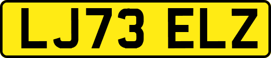 LJ73ELZ