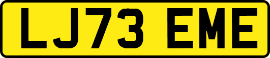LJ73EME