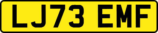 LJ73EMF