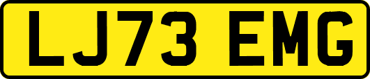 LJ73EMG