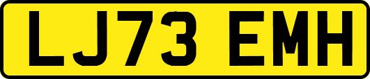 LJ73EMH