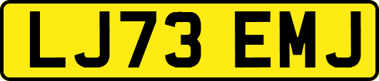 LJ73EMJ