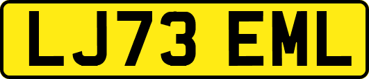 LJ73EML