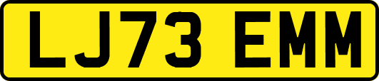 LJ73EMM