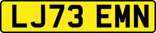 LJ73EMN