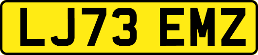 LJ73EMZ