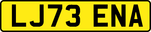 LJ73ENA