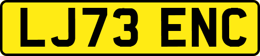 LJ73ENC