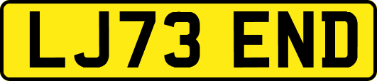 LJ73END
