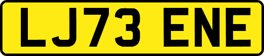 LJ73ENE