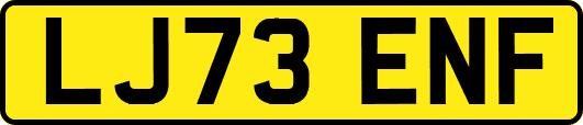LJ73ENF
