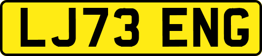 LJ73ENG