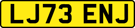 LJ73ENJ