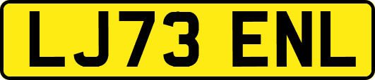 LJ73ENL