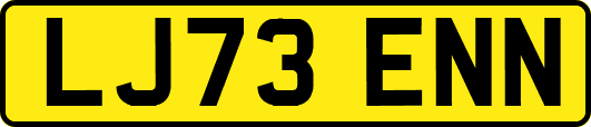LJ73ENN