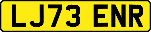 LJ73ENR
