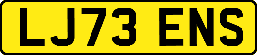 LJ73ENS