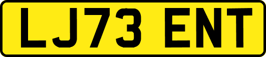 LJ73ENT