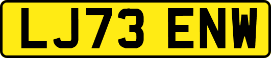 LJ73ENW