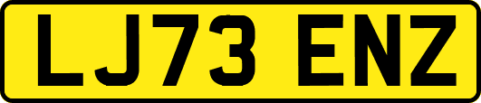 LJ73ENZ