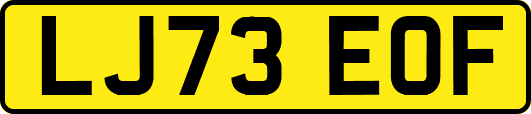 LJ73EOF