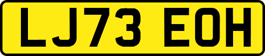 LJ73EOH