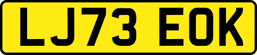 LJ73EOK
