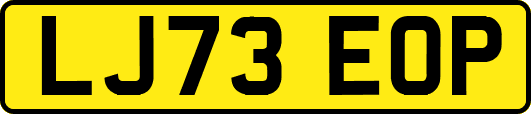 LJ73EOP