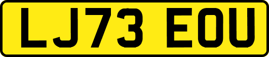 LJ73EOU