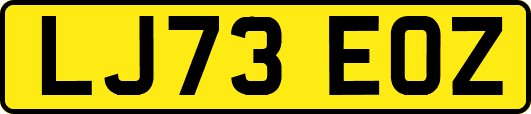 LJ73EOZ
