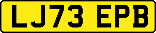 LJ73EPB