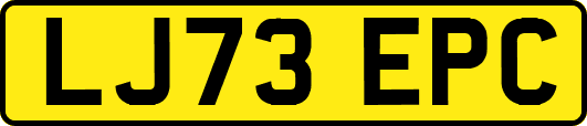 LJ73EPC
