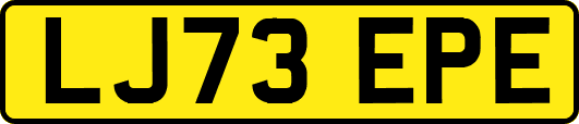 LJ73EPE