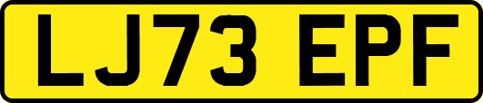 LJ73EPF