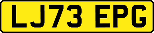 LJ73EPG