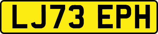 LJ73EPH