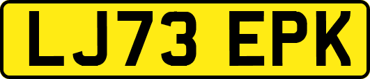 LJ73EPK