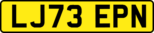LJ73EPN