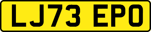 LJ73EPO
