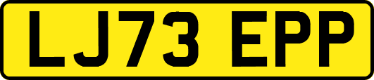 LJ73EPP