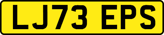 LJ73EPS